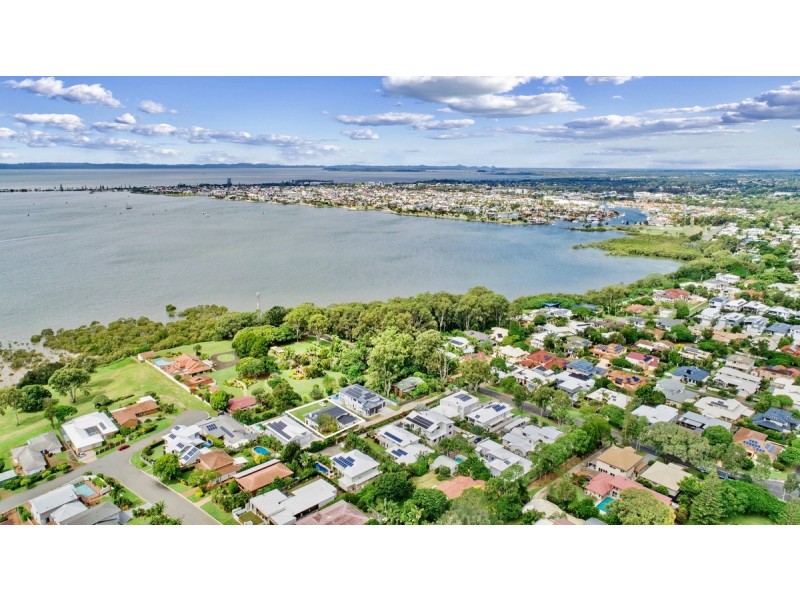 17a Beckwith Street, Ormiston QLD 4160