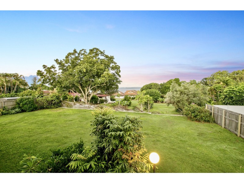 17a Beckwith Street, Ormiston QLD 4160