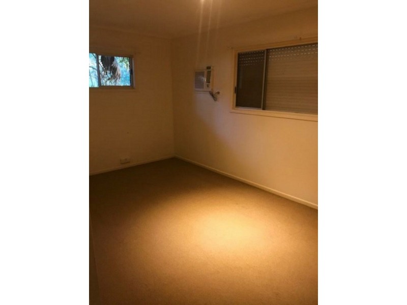 374 Boundary Road, Thornlands QLD 4164