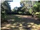 374 Boundary Road, Thornlands QLD 4164