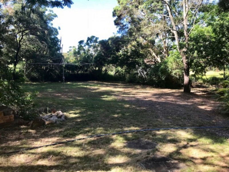 374 Boundary Road, Thornlands QLD 4164