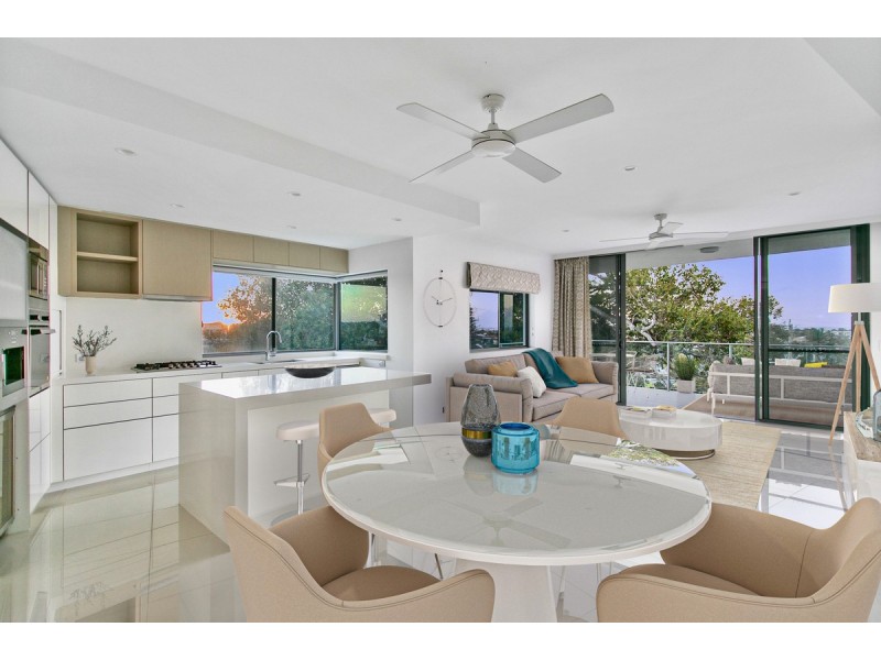 15/29-31 Shore Street East, Cleveland QLD 4163