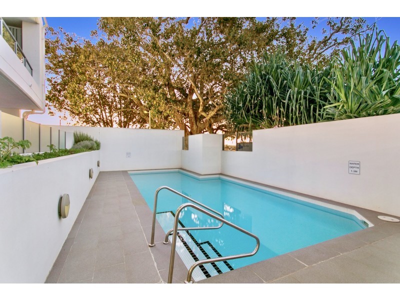 15/29-31 Shore Street East, Cleveland QLD 4163