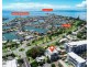 15/29-31 Shore Street East, Cleveland QLD 4163
