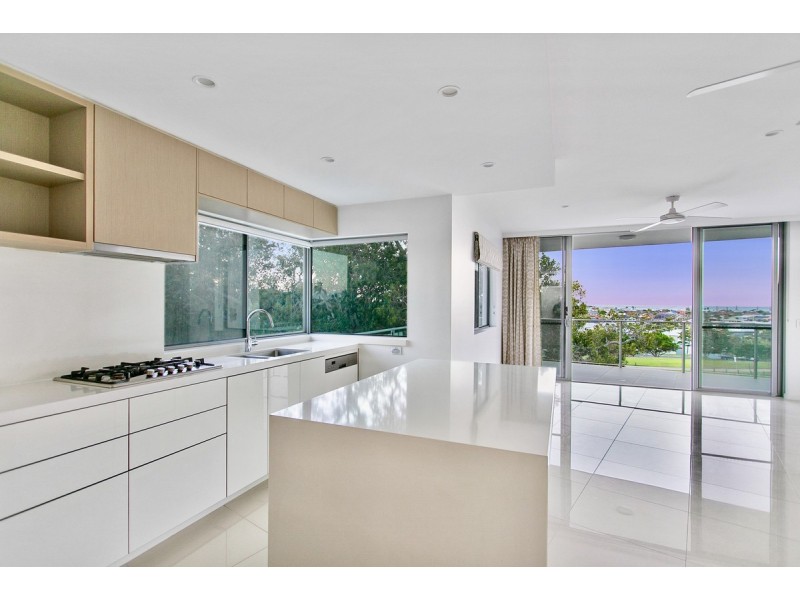 15/29-31 Shore Street East, Cleveland QLD 4163