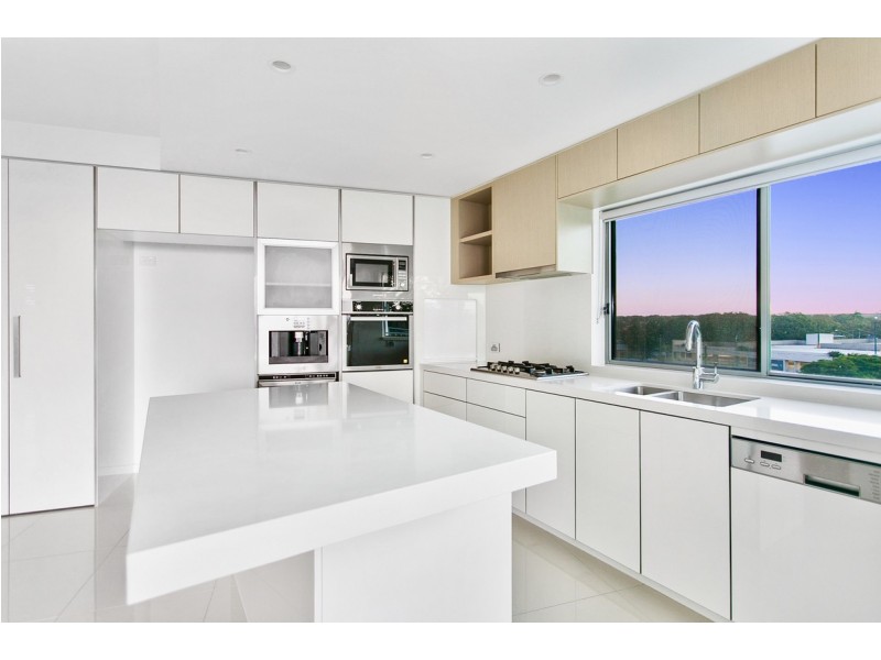 15/29-31 Shore Street East, Cleveland QLD 4163