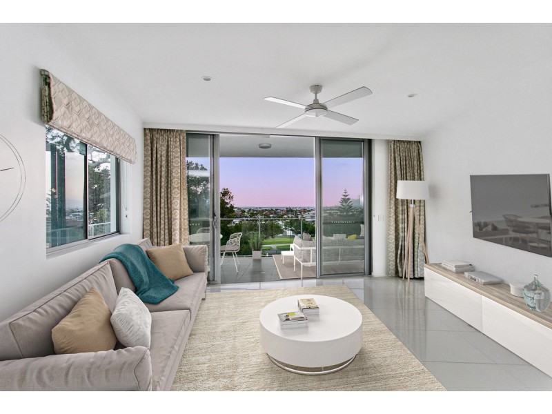 15/29-31 Shore Street East, Cleveland QLD 4163