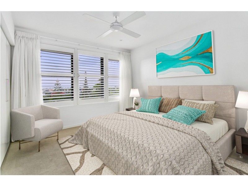 15/29-31 Shore Street East, Cleveland QLD 4163