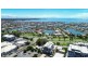 15/29-31 Shore Street East, Cleveland QLD 4163