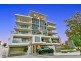 15/29-31 Shore Street East, Cleveland QLD 4163