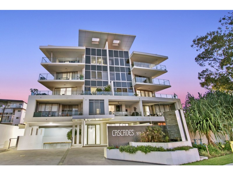 15/29-31 Shore Street East, Cleveland QLD 4163