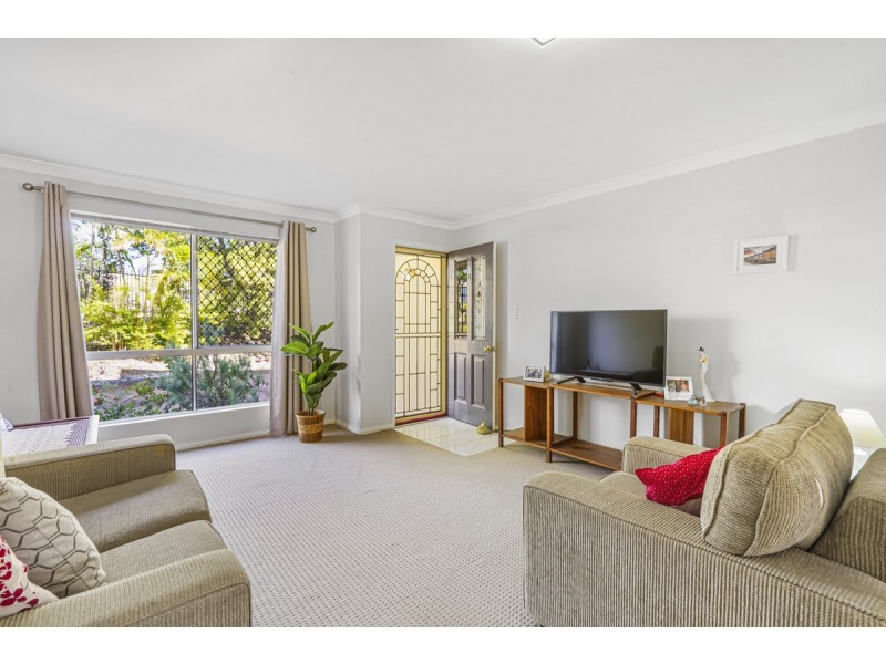 4/35 Newhaven Street, Alexandra Hills QLD 4161
