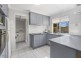 4/35 Newhaven Street, Alexandra Hills QLD 4161