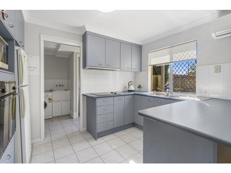 4/35 Newhaven Street, Alexandra Hills QLD 4161