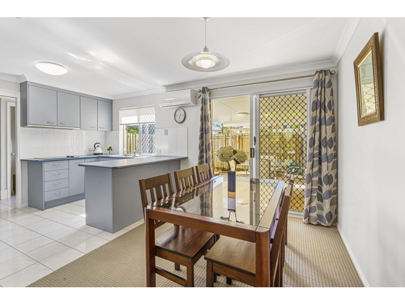 4/35 Newhaven Street, Alexandra Hills QLD 4161