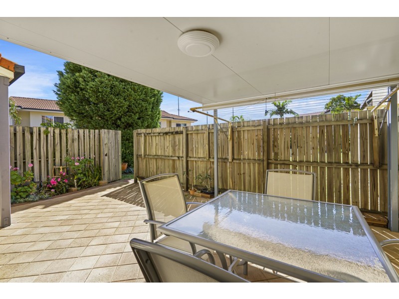 4/35 Newhaven Street, Alexandra Hills QLD 4161