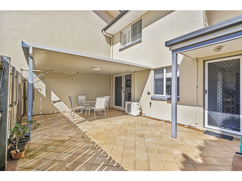 4/35 Newhaven Street, Alexandra Hills QLD 4161