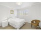 4/35 Newhaven Street, Alexandra Hills QLD 4161