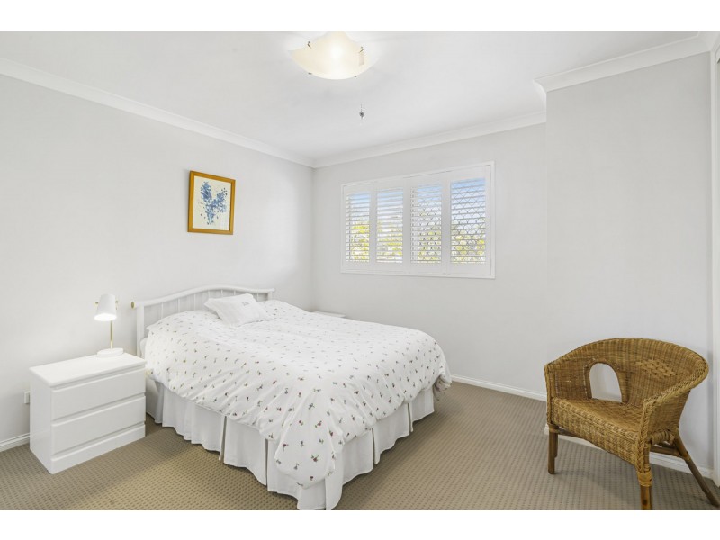 4/35 Newhaven Street, Alexandra Hills QLD 4161