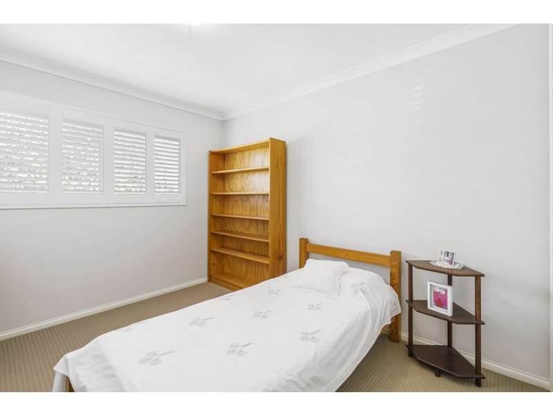 4/35 Newhaven Street, Alexandra Hills QLD 4161