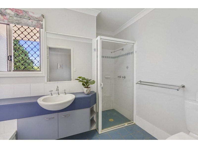 4/35 Newhaven Street, Alexandra Hills QLD 4161