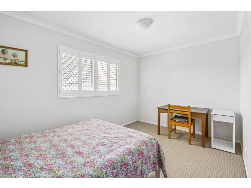 4/35 Newhaven Street, Alexandra Hills QLD 4161