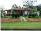 24 Plymstock Street, Alexandra Hills QLD 4161