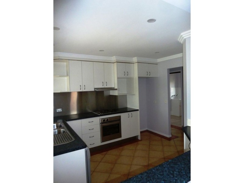 24 Plymstock Street, Alexandra Hills QLD 4161