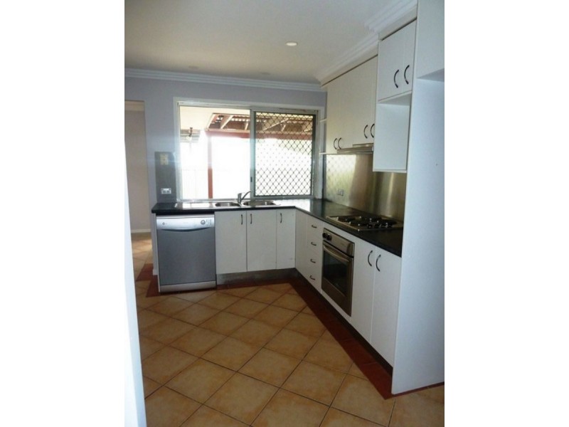 24 Plymstock Street, Alexandra Hills QLD 4161