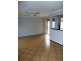 24 Plymstock Street, Alexandra Hills QLD 4161