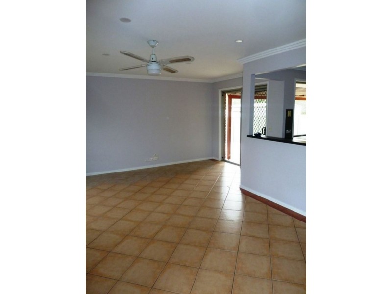 24 Plymstock Street, Alexandra Hills QLD 4161