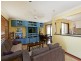 24 Plymstock Street, Alexandra Hills QLD 4161