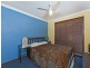 24 Plymstock Street, Alexandra Hills QLD 4161