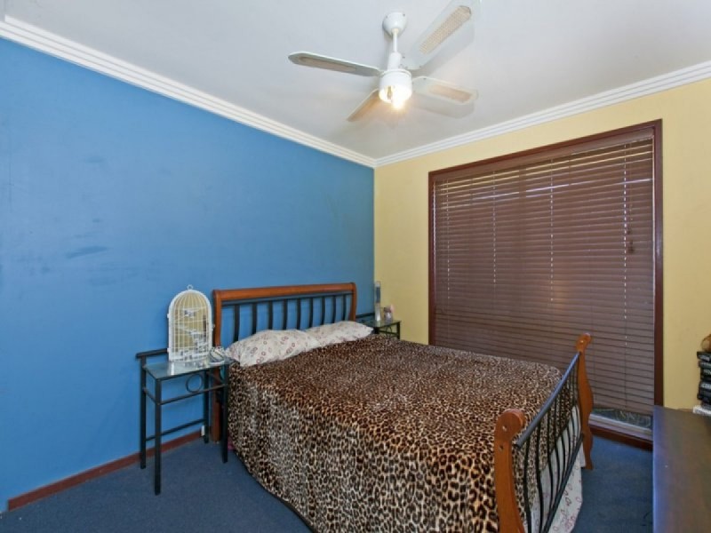 24 Plymstock Street, Alexandra Hills QLD 4161