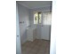 24 Plymstock Street, Alexandra Hills QLD 4161