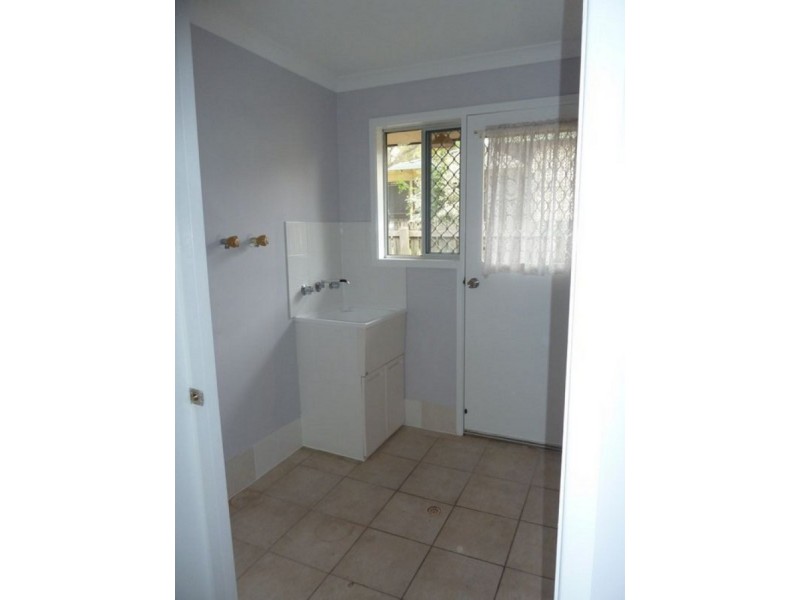24 Plymstock Street, Alexandra Hills QLD 4161