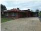 24 Plymstock Street, Alexandra Hills QLD 4161