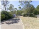24 Plymstock Street, Alexandra Hills QLD 4161