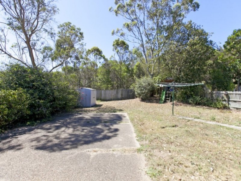 24 Plymstock Street, Alexandra Hills QLD 4161