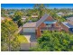 16 Allenby Road, Alexandra Hills QLD 4161