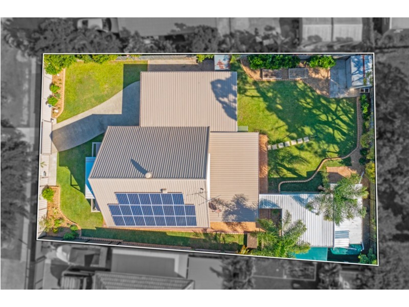 16 Allenby Road, Alexandra Hills QLD 4161