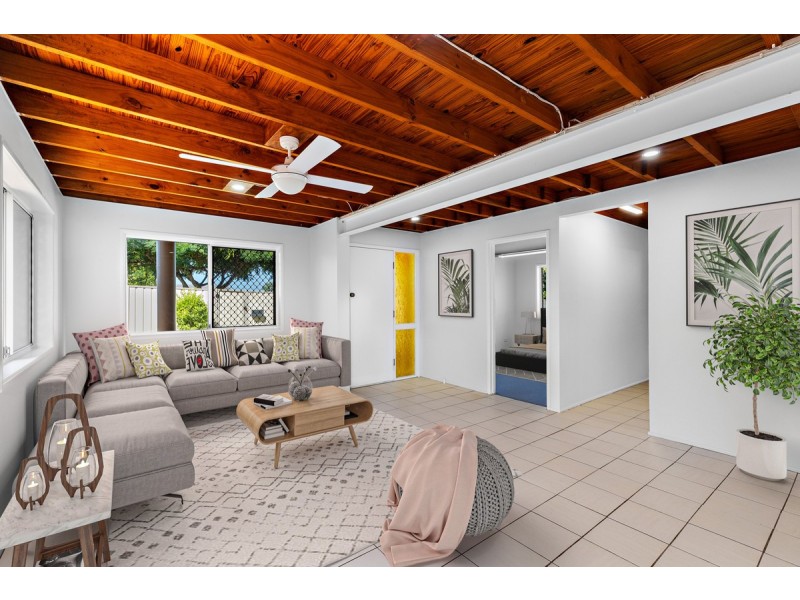 16 Allenby Road, Alexandra Hills QLD 4161