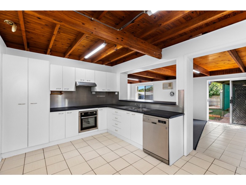 16 Allenby Road, Alexandra Hills QLD 4161