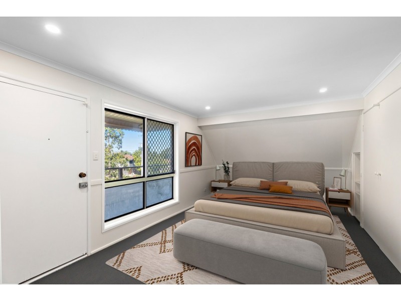 16 Allenby Road, Alexandra Hills QLD 4161
