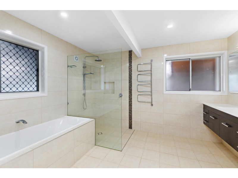 16 Allenby Road, Alexandra Hills QLD 4161