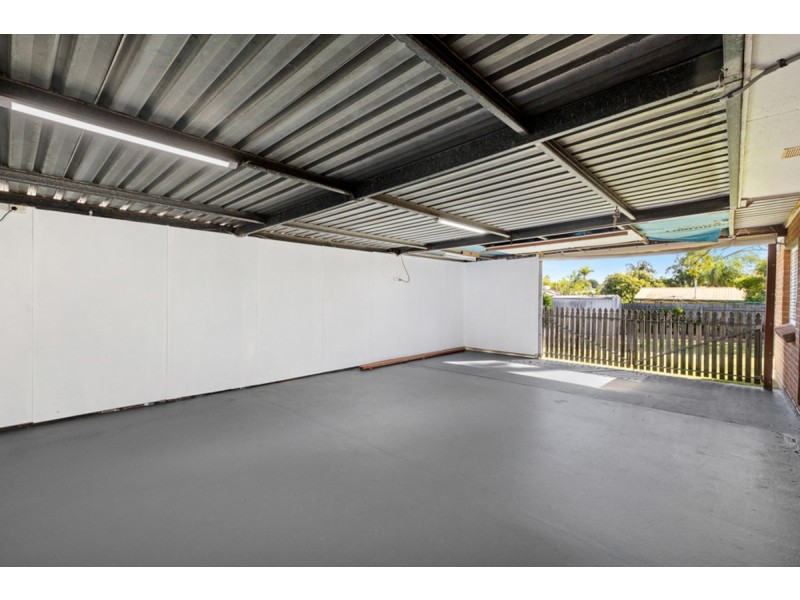 16 Allenby Road, Alexandra Hills QLD 4161
