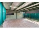 16 Allenby Road, Alexandra Hills QLD 4161