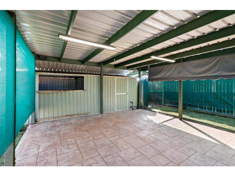 16 Allenby Road, Alexandra Hills QLD 4161