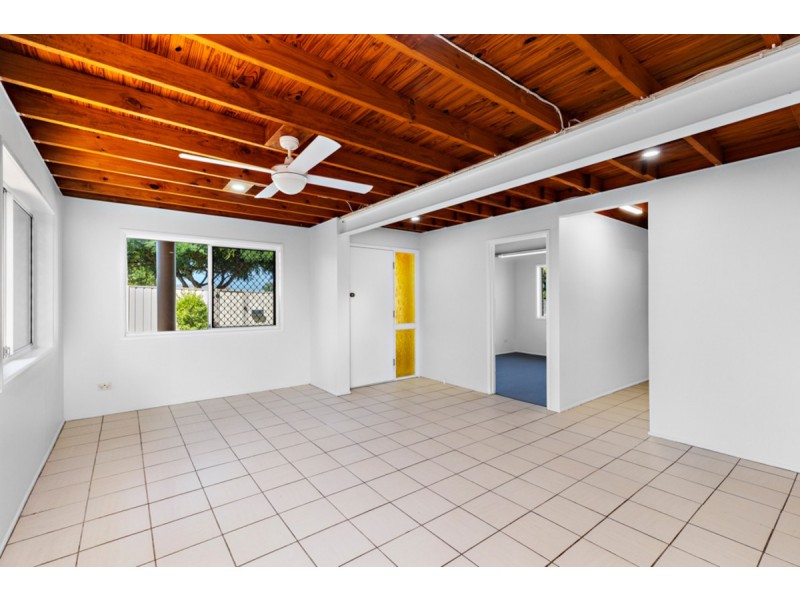 16 Allenby Road, Alexandra Hills QLD 4161