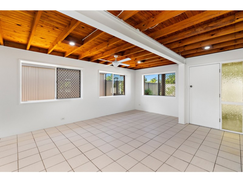 16 Allenby Road, Alexandra Hills QLD 4161